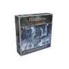 Bloodborne The Board Game - Cainhurst Abandoned Castle Náhľad obrázku produktu 1