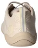 Rieker Sneaker Beige Produktbild-Vorschau 9
