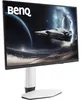 BenQ EX271UZ, 67,3 cm (26.5"), 3840 x 2160 Pixel, 4K Ultra Produktbild-Vorschau 1