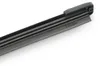 RIDEX 301W0139 Wischerarm Scheibenwischerarm Hinten für VW Produktbild-Vorschau 10