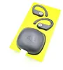 AQL BTBOOSTCHARGETWSK, True Wireless Stereo (TWS), Productafbeelding-voorbeeld 13