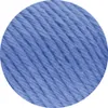 Lana Grossa STAR 50 g klassisches Topflappengarn 100 % Produktbild-Vorschau 3