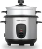 Cuociriso orbegozo co 3025/ 400w/ 1l di capacità Anteprima dell’immagine prodotto 4