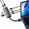 Satechi Dual Multimedia Adapter Produktbild-Vorschau 8