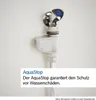 Bosch SPV6YMX08E Serie 6, Smarter Geschirrspüler Produktbild-Vorschau 17