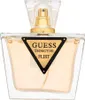 Guess Seductive Flirt Edt - 75ml Anteprima dell’immagine prodotto 2