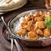 CURRY 100g Indyjska mieszanka przypraw naturalna Podgląd zdjęcia produktu 3
