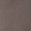 vidaXL Otočná kancelářská židle Taupe Bent Wood and Fabric Náhled obrázku produktu 6