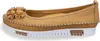 Gemini Damen Slipper gelb  Größe 37 Produktbild-Vorschau 2