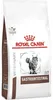 Royal Canin, Gastro Intestinal pour chats - 400 g Voir les images du produit 1
