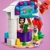LEGO 41337 - Friends Balançoire avec looping au parc Voir les images du produit 12