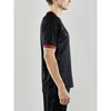 Craft Progress 2.0 Graphic Jersey M Produktbild-Vorschau 5