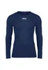 Longsleeve Comfort 2.0 JAKO Produktbild-Vorschau 3