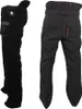 Oregon Yukon Kettensägen-Schnittschutzhose, Typ A, Größe XL Produktbild-Vorschau 15