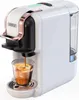 Kapselmaschine Hibrew 5In1, 19 Bar, Nespresso Dolce Gusto Náhled obrázku produktu 2