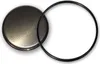 Mares Puck Pro Batterie-Kit für Tauchcomputer Produktbild-Vorschau 2