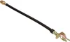 MAXGEAR 52-0266 Bremsschlauch Vorne für FORD Transit Mk6 Produktbild-Vorschau 1