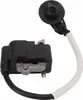 Modulo bobina di accensione 1135 400 1300 Accessori motore Anteprima dell’immagine prodotto 4
