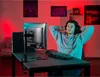 Hama Monitorhalterung 13" - 32" höhenverstellbar, Produktbild-Vorschau 8