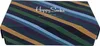 HAPPY SOCKS - 3er Pack Classic Multicolor Socken Produktbild-Vorschau 1