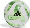 Adidas Bälle Tiro Match, HT2421 Produktbild-Vorschau 5