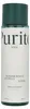 PURITO SEOUL Wonder Releaf Centella Toner 200 ml - tonico Anteprima dell’immagine prodotto 9