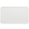 Basic Silikonbackmatte (60 x 40 cm, transparent), Produktbild-Vorschau 3