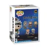 Funko Pop! Black Clover - Asta With Nero #1550 Produktbild-Vorschau 4