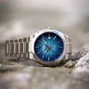 Casio Armbanduhr EFK-200D-2AER Produktbild-Vorschau 5