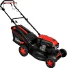 Güde Benzin Rasenmäher Big Wheeler 464.3 R Motormäher Benzinmäher Premium Gartenmäher Schnittbreite 457mm 370956 95443 351546 4015671574879 stabilo-fachmarkt.de Produktbild-Vorschau