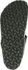 Birkenstock Ramses Schwarz - Herren Pantoffel - 044791 Produktbild-Vorschau 55