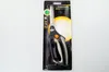 Fiskars 1000557 Cesoie per erba Anteprima dell’immagine prodotto 9