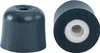 Tappi per orecchie Festool EB-W-S1/12 Anteprima dell’immagine prodotto 3