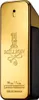 Paco Rabanne 1 Million Eau De Toilette Spray 200ml Produktbild-Vorschau 8