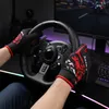 Huzaro Speed 6.0 | Závodný simulátor Cockpit GT F1 Racing Náhľad obrázku produktu 17