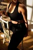 Damen Sport BH Medium Support -Reflect- von Stark Soul® mit Produktbild-Vorschau 7