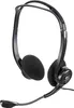 Logitech PC Headset 960 USB Produktbild-Vorschau 29