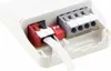 Ledvance LED-Einbaustrahler IP65 SPFPFIXP8930PSDIP65W Produktbild-Vorschau 9