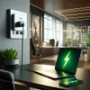 Predlžovací Kábel Co2 Usb-C Rýchle Nabíjanie Usb Typu C 4K Náhľad obrázku produktu 4