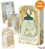 Ätherische Visionen (Ethereal Visions) - Das illuminierte Produktbild-Vorschau 3