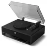 Philips TAV3000B/10, Audio-Plattenspieler mit Produktbild-Vorschau 2