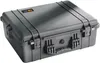 Peli Protector 1600, Schwarz, Polypropylene Produktbild-Vorschau 1