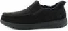 Skechers Murette Scofield Slip-On Black BBK Rozmiar EU 44 Podgląd zdjęcia produktu 23