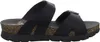 Panama Jack Shirley B1 (37/negro-black) Produktbild-Vorschau 10