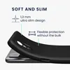 kwmobile Handyhülle für Xiaomi 11T / 11T Pro Hülle - TPU Produktbild-Vorschau 2
