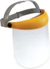 Visière De Protection Relevable Protection Faciale Voir les images du produit 2