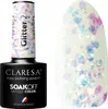 Claresa Soak Off hybridní lak na nehty 2,5 ml Náhled obrázku produktu 4