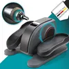 ELONEO Mini-Ellipsentrainer, Bewegungstrainer. Produktbild-Vorschau 1