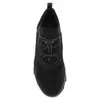 Ecco MX Herrenschuhe - sportliche Halbschuhe - Schnürschuhe Produktbild-Vorschau 10