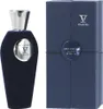 Canto Mea Culpa V Extrait De Parfum Spray unisex 100ml Dla Podgląd zdjęcia produktu 1